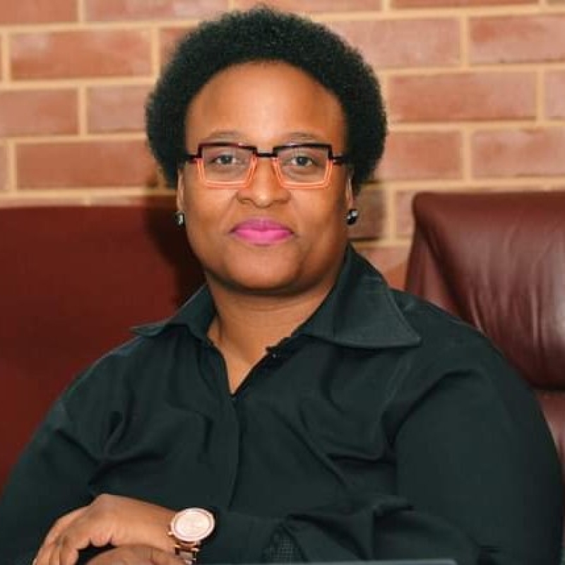 fb_img_1731435903777-1