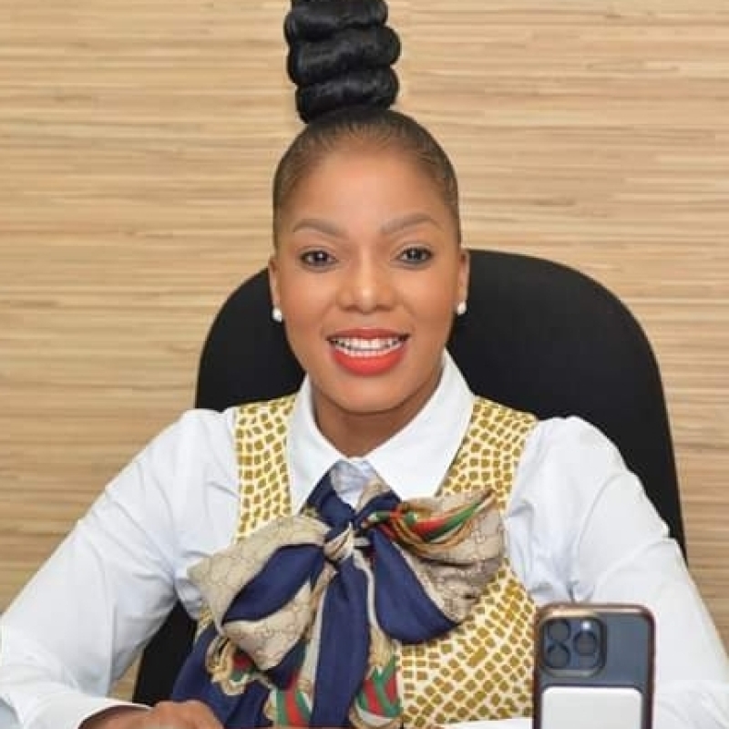 screenshot_20241112_203124