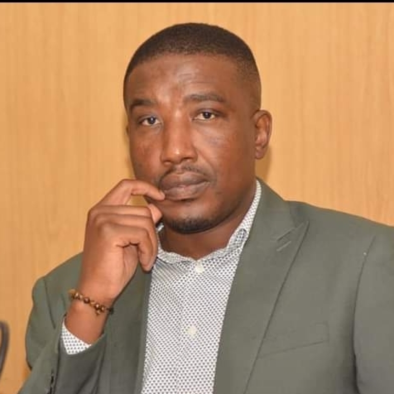 screenshot_20241112_203215